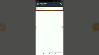 Amazon - Wheel of a Fortune