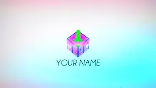 Minecraft Intro Template For Sony vegas Free Download Intro#26