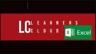 Excel - How to Import External Data