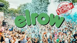 ESPECIAL ELROW 2021
