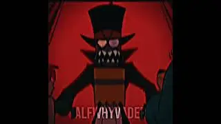 Black hat owner my eyes 🤫 #edit #blackhat #villianous