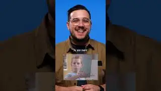 O MELHOR jeito de pagar seu IPVA | #zuldigital #shorts