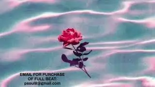 maturity (instrumental)