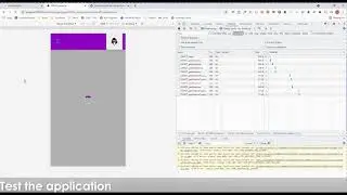 Change the Application Look and Feel Using the Theme Editor