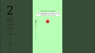 Animation timing/spacing tutorial 