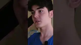Kuşu Sahiplendirdik