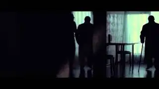 13 января 2016 г.