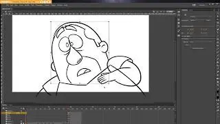 Want Smooth Animations? Master Flash CLEANUP Techniques