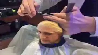 xqc clips proving that el goblino is an elite juicer