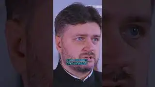 Сергей Адодин, «Значение слова».