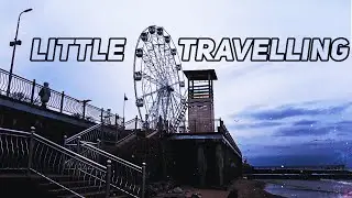 Little Travelling