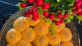 #selaniktatlısı