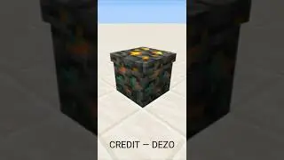 SATISFYING TRANSITIONS 😍#short#shortvideo#fristshort#youtubeshort#mcpe#viral#minecraft#viralshorts