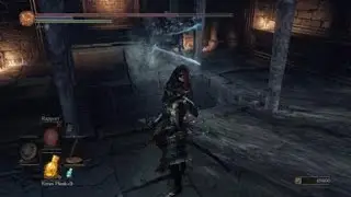DARK SOULS™ III_20230409185107