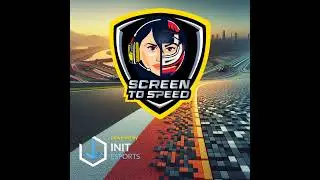 Screen to Speed No.29: Victoria Thomson: Champion of Global eSport Games Qualifiers