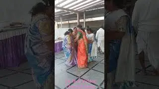 #Group Dance 2nd Video ||DJ Song Banjara Girls||