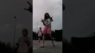 17 августа 2024 г.