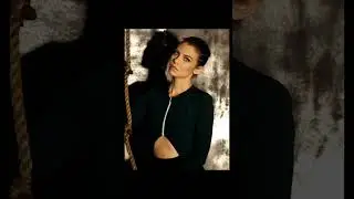 Lauren Cohan #laurencohan