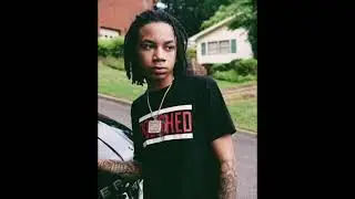 [FREE] YBN NAHMIR x LIL BABY x kizaru type beat 