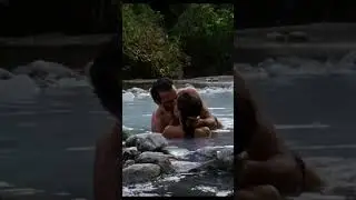 Clip dal film 
