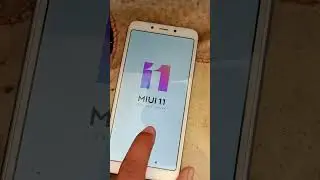 Me mobile pattern lock kaise tode how to mobile repairing