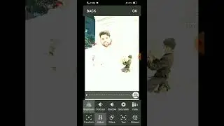 Best Camera App For Android Mobile - Gogle Camera | gogle pixxel camera on any android