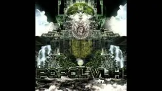 X-Code vs X-Side - Wild Touch