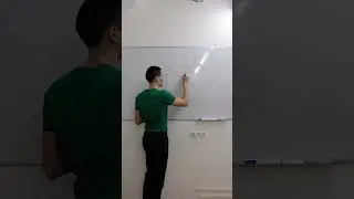 Выпить половину объема мартини это сколько по глубине? #shorts