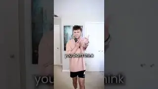 A Breakup Song