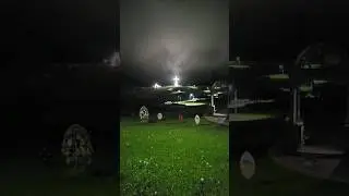 Одне з святих місць Прикарпаття
