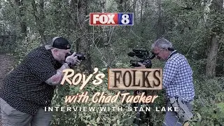 FOX 8 