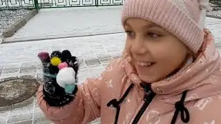 Семья из Мариуполя. Новости. 