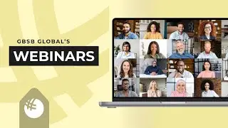 Life & Study in Barcelona - Ani Khachatryan | Webinar Part 4