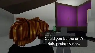 PROOF THE PRIVATE SERVERS ARE REAL