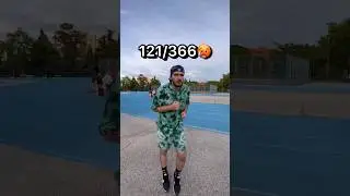 Día 121/366🥵