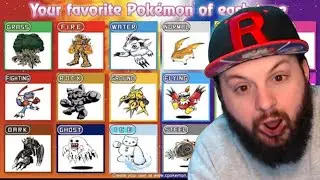 These Pokémon Memes Are Actually Funny