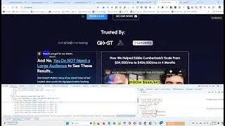কি ভাবে CMS সাইটে আমি CUSTOM ওয়েবসাইট তৈরি করি । sticky bar  using CSS