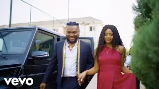 Dr Dolor - Madam the Madam (Official Video)