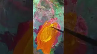 Inside the studio: Faye Bridgwater