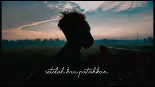 Duka - Cinematic