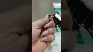 Чистим металлические поверхности, ювелирку, посуду 