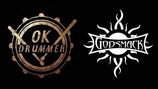 Godsmack 