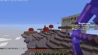 SuperCraft Bros. {Ep 1} i fail....badly....