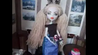 МК: