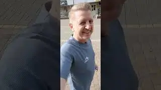 28 апреля Новороссийск.  Прекрасный  Каштан, нас радует