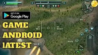 8 recommendation best android iOS games online/offline