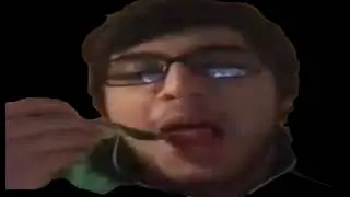CARAMELLDANSEN KNA REMIX