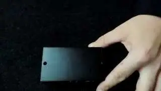 sigelei 100 watt box mod (v2 with fixed battery connections )
