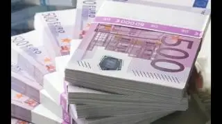 Гипноз на деньги Очень мощная программа
