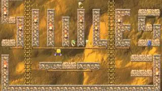Смайлики. Серия 1. 100 УРОВНЕЙ!